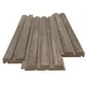 ΠΗΧΑΚΙ ΔΙΠΛΟ ΤΕΛΕΙΩΜΑ 503040 BEAT ST 16/77/2750 VINTAGE OAK