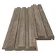 ΠΗΧΑΚΙ ΔΙΠΛΟ ΤΕΛΕΙΩΜΑ 503040 BEAT ST 16/77/2750 VINTAGE OAK