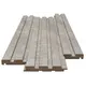 ΠΗΧΑΚΙ ΔΙΠΛΟ ΤΕΛΕΙΩΜΑ 504070 BEAT ST 16/77/2750 CHICAGO CONCRETE