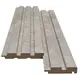 ΠΗΧΑΚΙ ΔΙΠΛΟ ΤΕΛΕΙΩΜΑ 504070 BEAT ST 16/77/2750 CHICAGO CONCRETE
