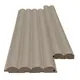 ΠΗΧΑΚΙ ΔΙΠΛΟ ΕΝΑΡΞΗ-ΤΕΛΕΙΩΜΑ 806090 WAVE DL 16/55/2750 SAND GREY
