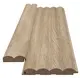 ΠΗΧΑΚΙ ΔΙΠΛΟ ΕΝΑΡΞΗ-ΤΕΛΕΙΩΜΑ 801050 WAVE ST 16/55/2750 SONOMA OAK