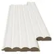 ΠΗΧΑΚΙ ΔΙΠΛΟ ΕΝΑΡΞΗ-ΤΕΛΕΙΩΜΑ 802040 WAVE ST 16/55/2750 WHITE