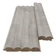ΠΗΧΑΚΙ ΔΙΠΛΟ ΕΝΑΡΞΗ-ΤΕΛΕΙΩΜΑ 804070 WAVE ST 16/55/2750 CHICAGO CONCRETE