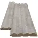 ΠΗΧΑΚΙ ΔΙΠΛΟ ΕΝΑΡΞΗ-ΤΕΛΕΙΩΜΑ 804070 WAVE ST 16/55/2750 CHICAGO CONCRETE
