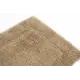 Πατάκι μπάνιου Bali Moka Beige