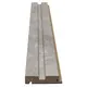 ΠΗΧΑΚΙ ΔΙΠΛΟ ΕΝΑΡΞΗΣ 504070 BEAT ST 16/66,5/2750 CHICAGO CONCRETE