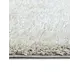 Χαλί FUZZIO BEIGE