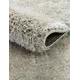 Χαλί FUZZIO BEIGE