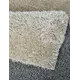 Χαλί FUZZIO BEIGE