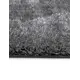 Χαλί FUZZIO GREY