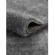Χαλί FUZZIO GREY