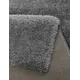 Χαλί FUZZIO GREY