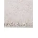 Χαλί FUZZIO L. BEIGE