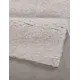 Χαλί FUZZIO L. BEIGE