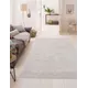 Χαλί FUZZIO L. BEIGE