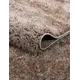 Χαλί FUZZIO MINK