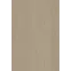Βινυλική Λωρίδα LVT Illusion DD9522 Δρύς