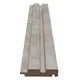 ΠΗΧΑΚΙ ΔΙΠΛΟ ΤΕΛΕΙΩΜΑ 504070 BEAT ST 16/77/2750 CHICAGO CONCRETE