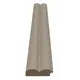 ΠΗΧΑΚΙ ΔΙΠΛΟ ΕΝΑΡΞΗ-ΤΕΛΕΙΩΜΑ 806090 WAVE DL 16/55/2750 SAND GREY