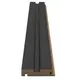 ΠΗΧΑΚΙ ΔΙΠΛΟ ΕΝΑΡΞΗΣ 507090 BEAT DL 16/66,5/2750 BLACK LEAD
