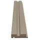 ΠΗΧΑΚΙ ΔΙΠΛΟ ΕΝΑΡΞΗΣ 506090 BEAT DL 16/66,5/2750 SAND GREY