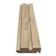 ΠΗΧΑΚΙ ΔΙΠΛΟ ΤΕΛΕΙΩΜΑ 501050 BEAT ST 16/77/2750 SONOMA OAK