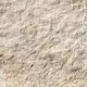 Επένδυση τοίχου Πέτρα 3D Stone Andres Yellow Rought Surface