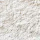Επένδυση τοίχου Πέτρα 3D STONE ROUGHT SURFACE HY001 Λευκό