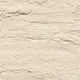 Επένδυση τοίχου Πέτρα 3D STONE RAMMED EARTH