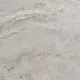 Επένδυση τοίχου Πέτρα 3D Stone Travertine Andrer Grey