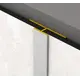 ΠΡΟΦΙΛ ΑΛΟΥΜΙΝΙΟΥ Τ ΕΝΩΣΗΣ Ν02 10mm ΓΙΑ PVC WALL PANEL NewPlan