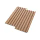 PS PANEL ΜΕ 3D ΠΗΧΑΚΙΑ HUGO 03 Πάνελ Πολυστερίνης 12 x 290 cm