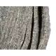 Κετσές Αυτοκινήτου 8mm