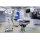Αγώγιμο Δάπεδο Tarkett IQ Toro SC
