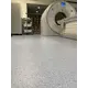 Αγώγιμο Δάπεδο Tarkett IQ Toro SC