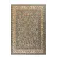 Καλοκαιρινό χαλί BATTU 01470-127