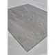 Βινυλική Λωρίδα LVT Illusion DD9521 Grey