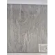 Βινυλική Λωρίδα LVT Illusion DD9521 Grey