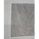 Βινυλική Λωρίδα LVT Illusion DD9521 Grey