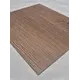 Βινυλική Λωρίδα LVT Illusion 1001-181