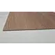 Βινυλική Λωρίδα LVT Illusion 1001-181