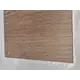 Βινυλική Λωρίδα LVT Illusion 1001-181