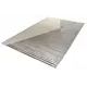 Χαλι Viscose HOLI 03074-026