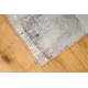 Χαλι Viscose HOLI 03075-026