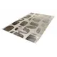 Χαλι Viscose HOLI 03075-026