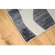 Χαλι Viscose HOLI 03085-026