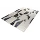 Χαλι Viscose HOLI 03085-026