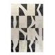 Χαλι Viscose HOLI 03085-026