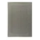 Καλοκαιρινό χαλί ELORA 35534-114
